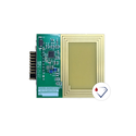 RFID Board SmartLyte/ProLyte